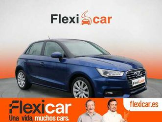 sportback-1-6tdi-active-kit