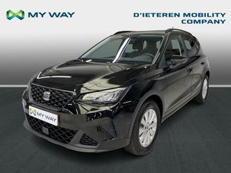 seat-arona-arona-style-1-0-tsi-95pk-70kw-manueel-5v-start-stop