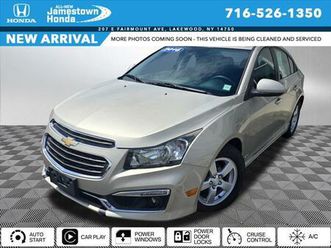 2016-chevrolet-cruze-limited-1lt