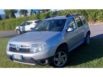 duster-i-2010-1-5-dci-laureate-4x2-110cv