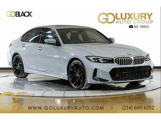 2024-bmw-330-i-xdrive