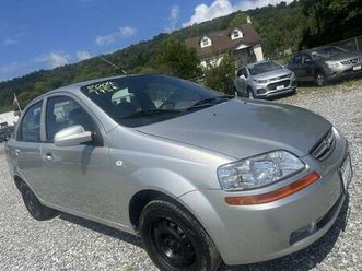 used-2004-chevrolet-aveo-base-4dr-sedan