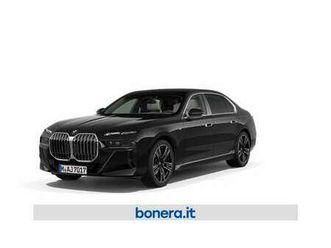 d-mhev-xdrive-msport-auto