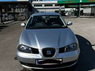 SEAT IBIZA seat-ibiza-1-9tdi