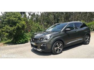 usado-peugeot-3008-2017-17-800-eur-120-000-km-standvirtual-com