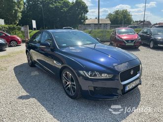 zafira-1-6-cdti-edition-start-stop