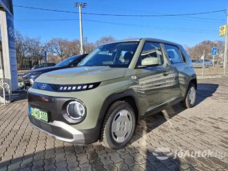 variant 1.5 tsi act style / magyarországi / 40e km / újszerű állapot / 1 év garamcoa