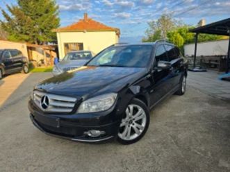mercedes-benz-c-250-cdi-germany-xenon-navi-2011-o-10-700