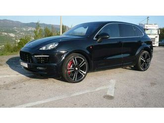 PORSCHE CAYENNE porsche-cayenne-3-0-v6-tdi-top-prvi-vlasnik-cro-cop-akcija-27000e-2012-god