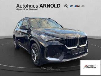 sdrive 20i head-up led camera widescreen dab key