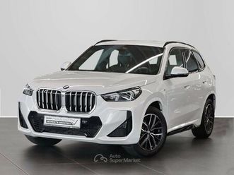 sdrive18i m-sport virtual led camera carplay dab