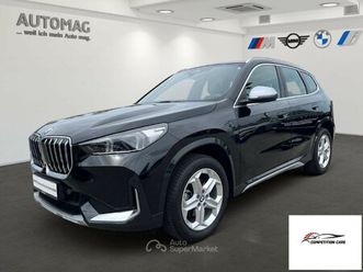 sdrive18i x-line led camera paddles pack inverno