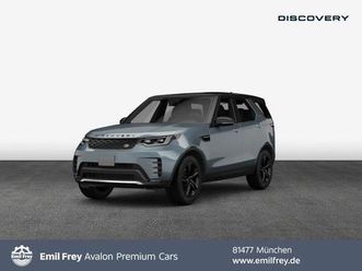 discovery-d250-s-183-kw-5-turig-diesel