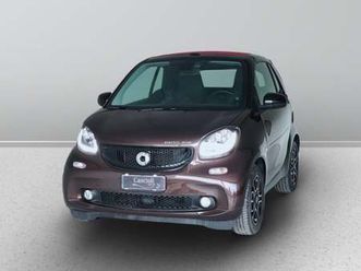 smart-fortwo-cabrio-electric-drive-cabrio-perfect