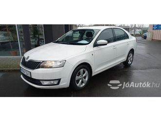 1.6 cr tdi ambition, 5 ajtó, 5 fokozatú manuális / kézi váltó