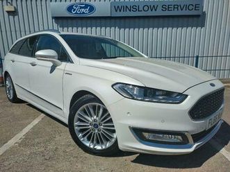 2-0t-ecoboost-vignale-auto-euro-6-s-s-5dr