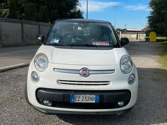 carrello tanda trigano