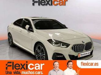 bmw-serie-2-220da-gran-coupe