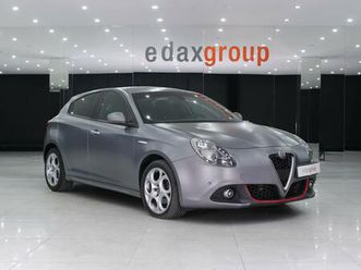 <li class=breadcrumbs-module_list-item__zg-6q alfa romeo giulietta 1.6 jtdm sport tct </ol>