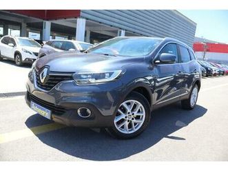 energy-hypnotic-edition-dci-navi-euro6