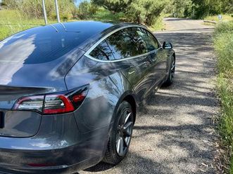 usado-tesla-model-3-2020-22-900-eur-40-834-km-standvirtual-com