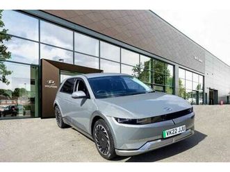 hyundai-ioniq-5-e-217ps-ultimate-73kwh-rwd