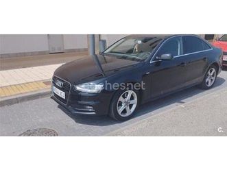 audi-a4-2-0-tdi-s-line-edition