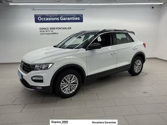 volkswagen-t-roc-t-roc-2-0-tdi-150-start-stop-dsg7-4motion