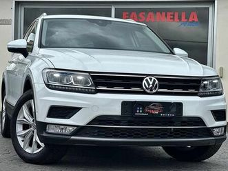 1.4 tsi 150 cv dsg executive - iva deducibile