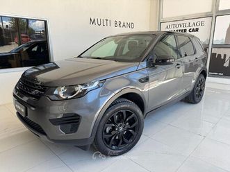 2.0 td4 150 aut pr.bus.e