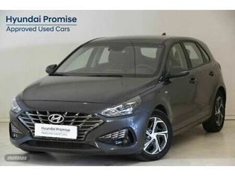 1.0 tgdi klass lr 48v 120