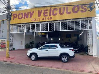 fiat-toro-endurance-2-0-16v-4x4-diesel-aut