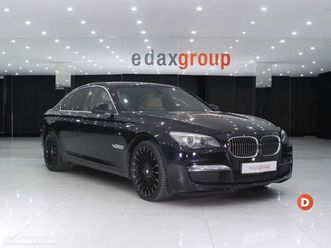 bmw-730