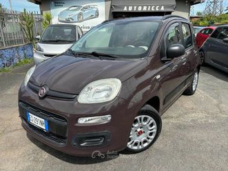 1-2-lounge-prezzo-reale-unico-proprietario