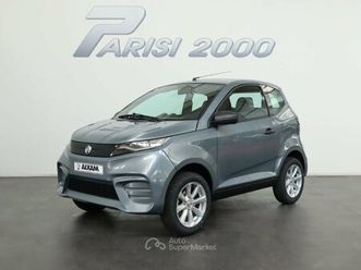 pack ambition *promo parisi group*