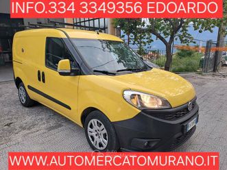 ottimo stato generale