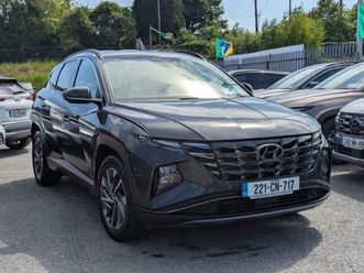 hyundai-tucson-1-6d-executive-plus-on-sale