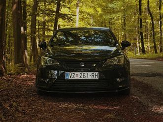 seat-ibiza-cupra-dsg