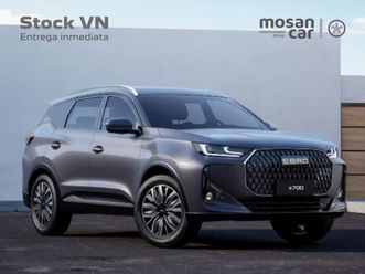 1.6 tgdi comfort dct 108 kw (147 cv)