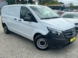 mercedes-benz-vito-kasten-114-aut-navi-f1-sitzh-tuv-neu