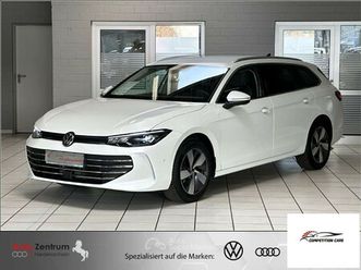 1.5 etsi hybrid dsg business virtual massaggio led