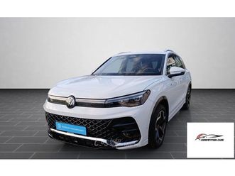 2.0tdi 150cv dsg r-line navi app led android apple