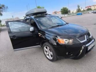 mitsubishi-outlander-2008-o-5-400-o-id