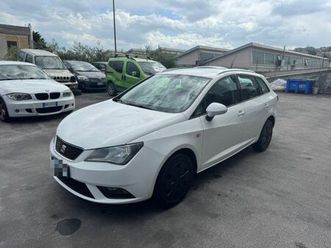 st 1.2 tdi cr dpf style recanati