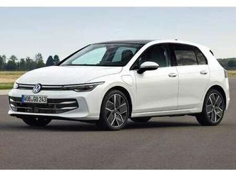 1.5 etsi style dsg 110kw