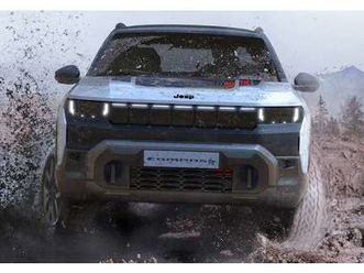 1.2 mhev first edition 107kw