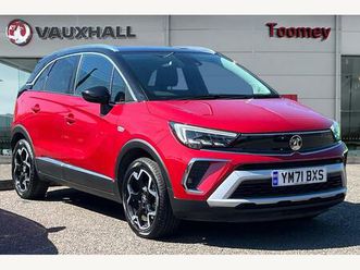 1-2-turbo-ultimate-auto-euro-6-start-stop-5dr