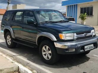 sw4-4x4-3-0-8v-tb-diesel