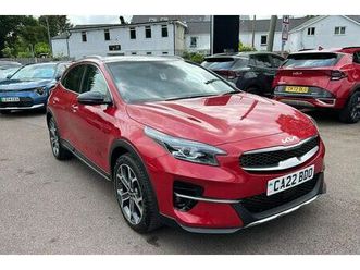 KIA XCEED 2022-kia-xceed-1-5-t-gdi-4