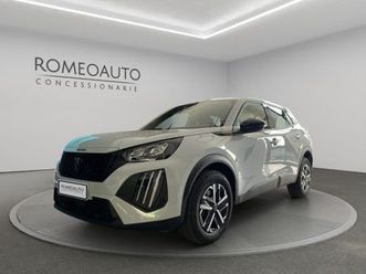 hybrid 145cv e-dcs6 style